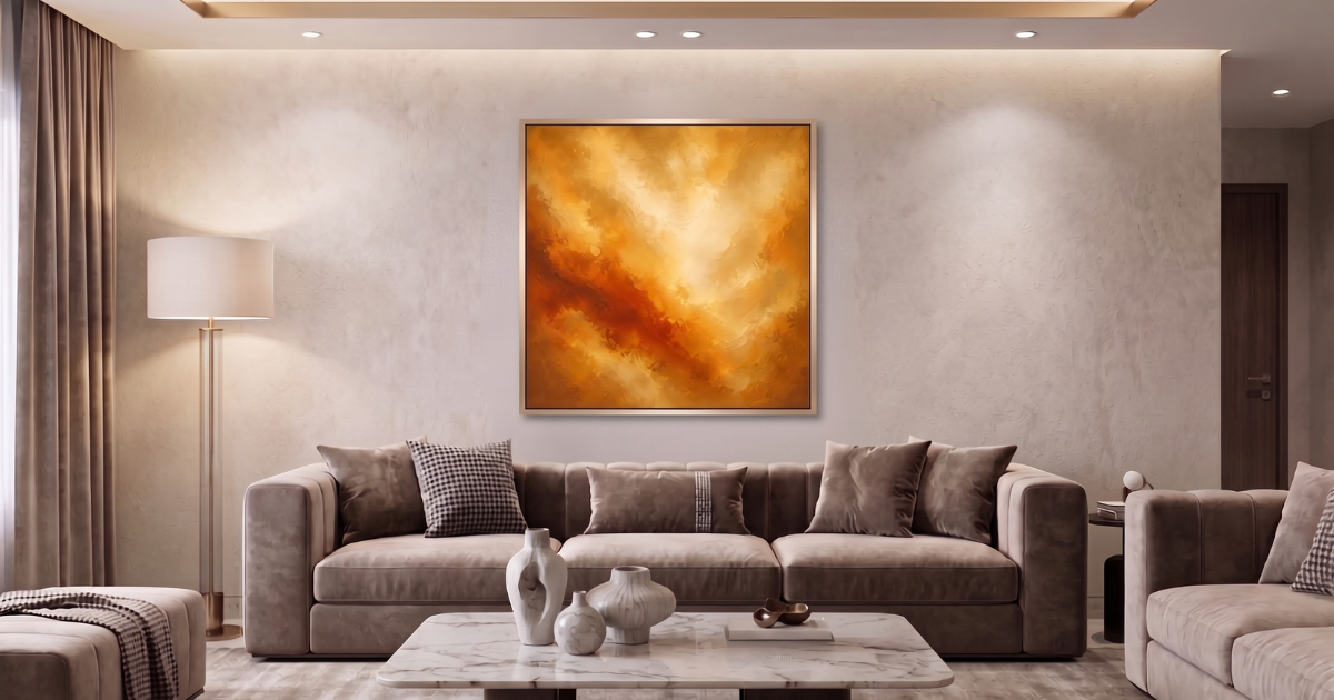 Quadro