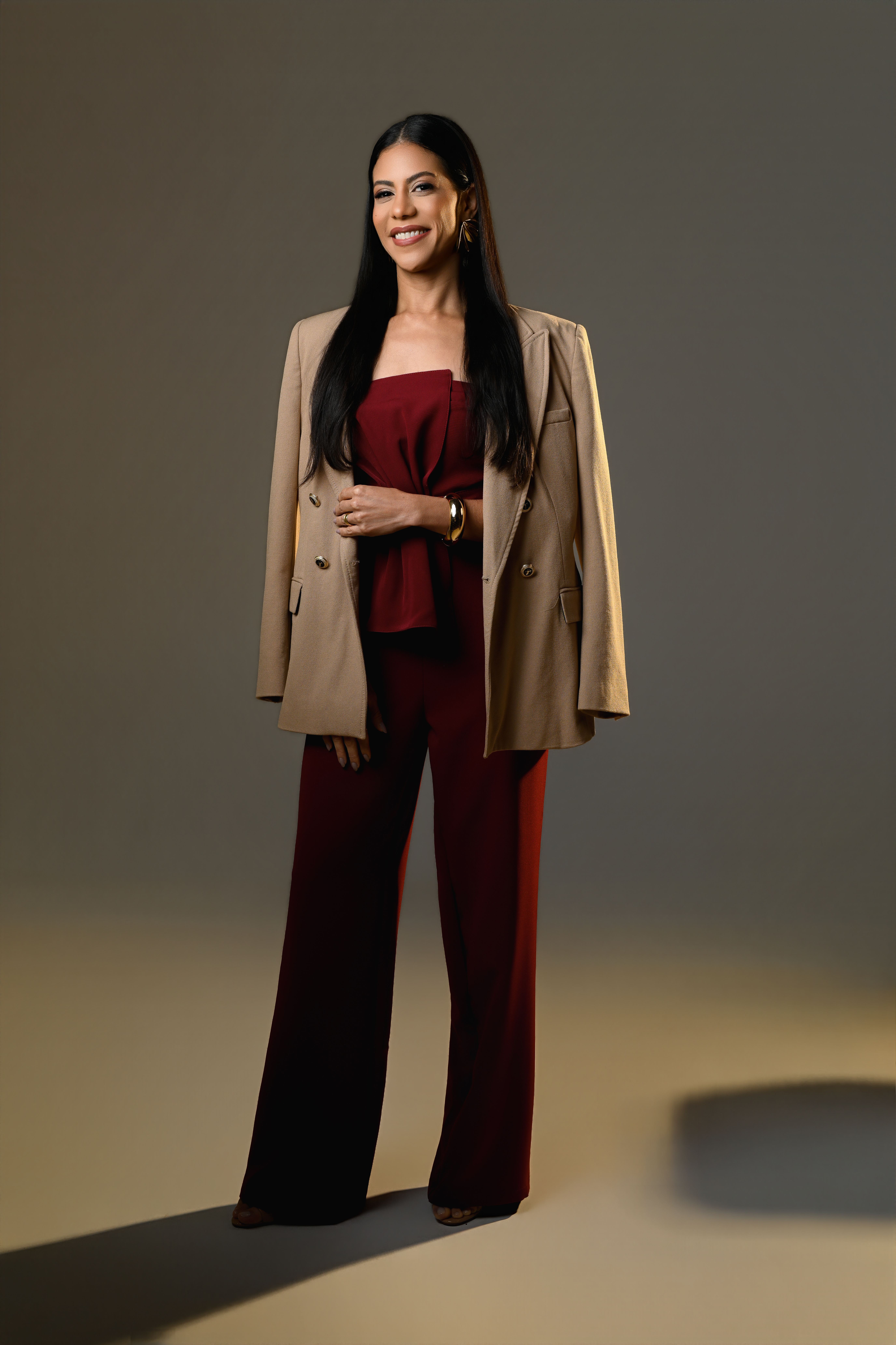 Rogéria Lima